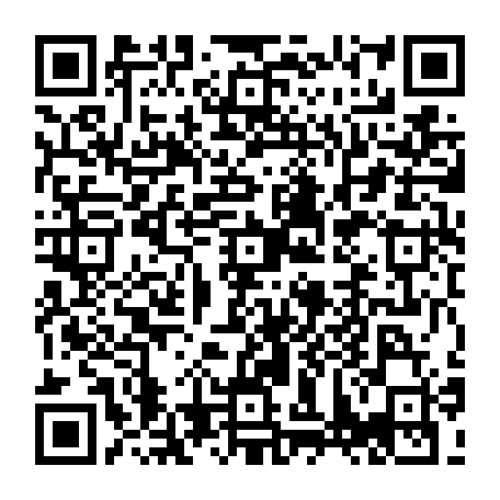 vCard 79232653190