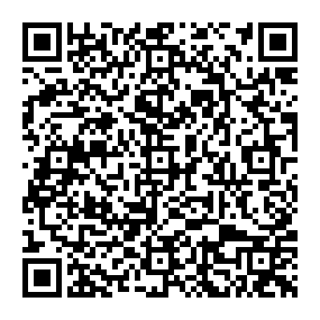 vCard 79232653192