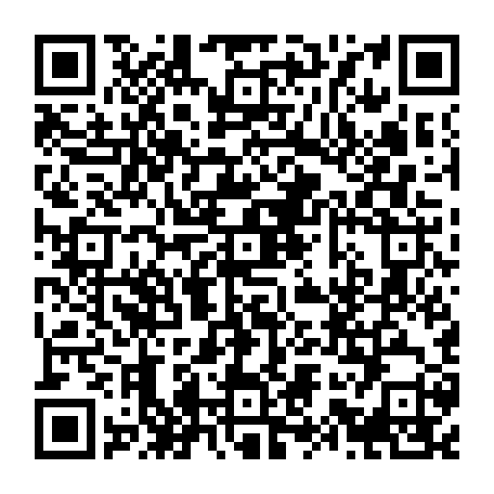 vCard 79232653196