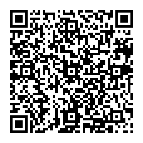 vCard 79232653197