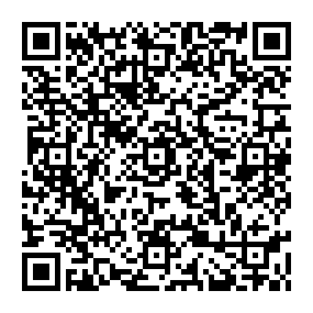 vCard 79232653198