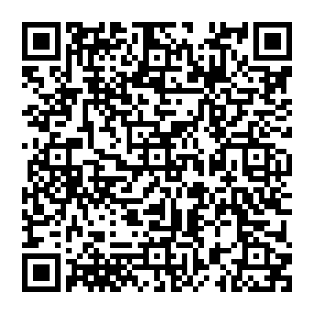 vCard 79232653204