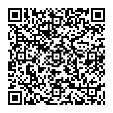 vCard 79232653210