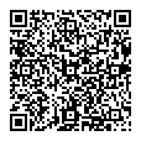 vCard 79232653222