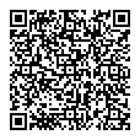 vCard 79232653224