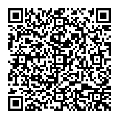 vCard 79232653230