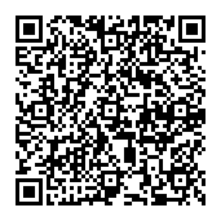 vCard 79232653237