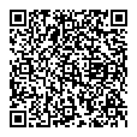 vCard 79232653245