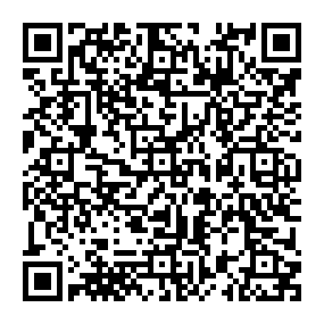 vCard 79232653251