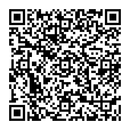vCard 79232653254