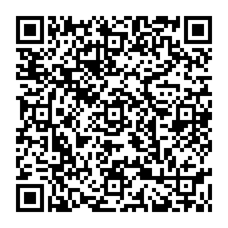 vCard 79232653256