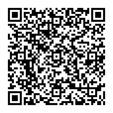 vCard 79232653259