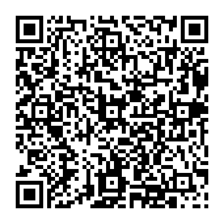 vCard 79232653260