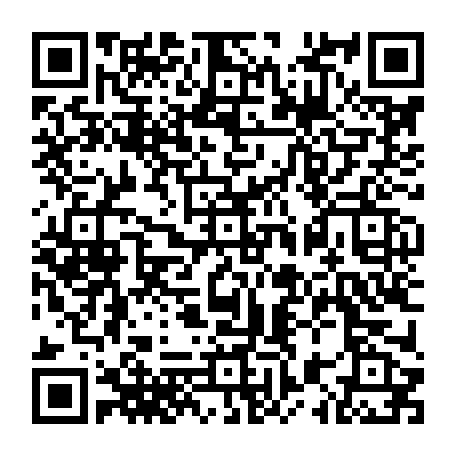 vCard 79232653269