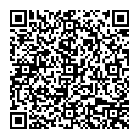 vCard 79232653275