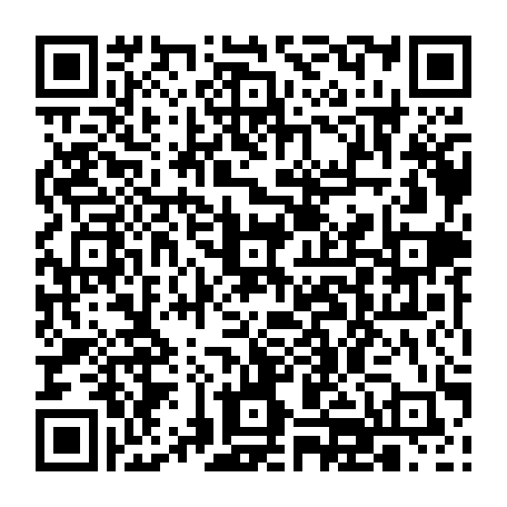 vCard 79232653277