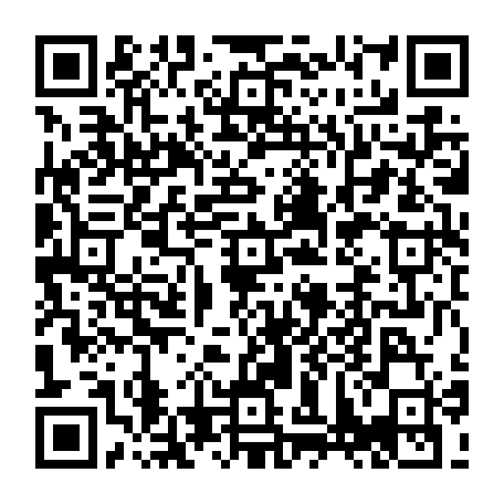 vCard 79232653282