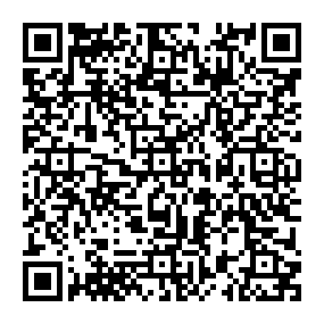vCard 79232653284