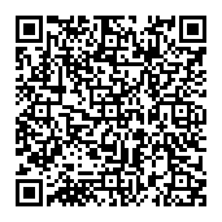 vCard 79232653293