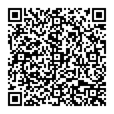 vCard 79232653297