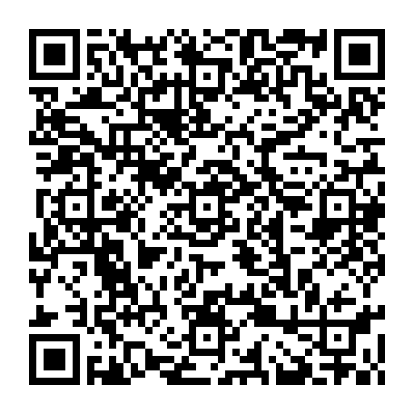 vCard 79232653304