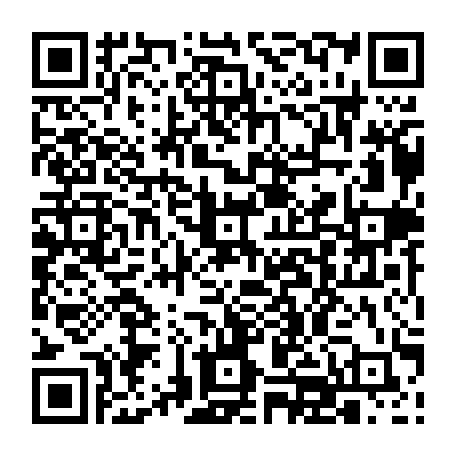 vCard 79232653305
