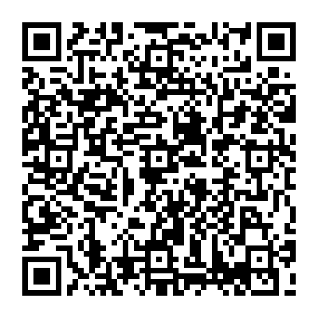 vCard 79232653308