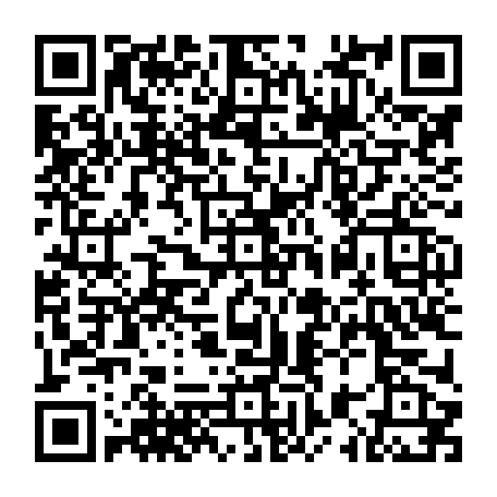 vCard 79232653311