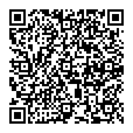 vCard 79232653312