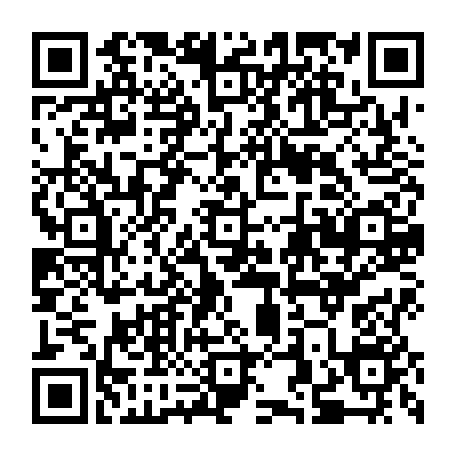 vCard 79232653324