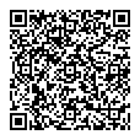 vCard 79232656695