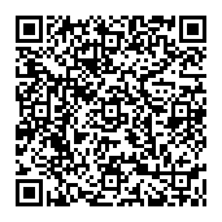 vCard 79232656698