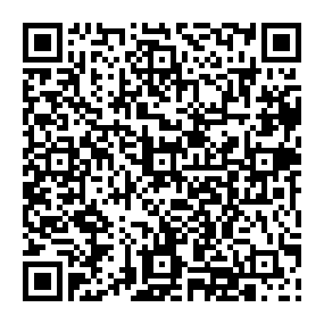 vCard 79232656703