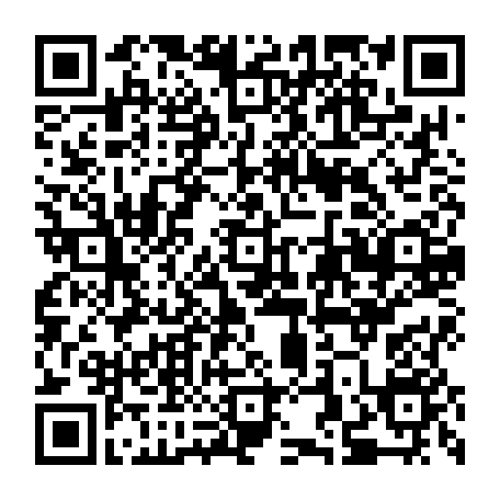 vCard 79232656707