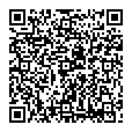 vCard 79232656714