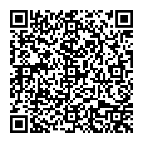 vCard 79232656718
