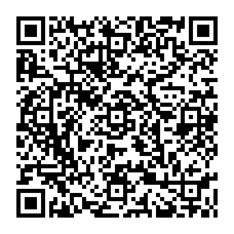 vCard 79232656719