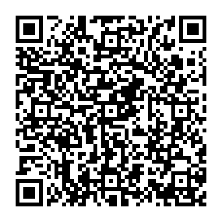 vCard 79232656721
