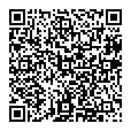 vCard 79232656737