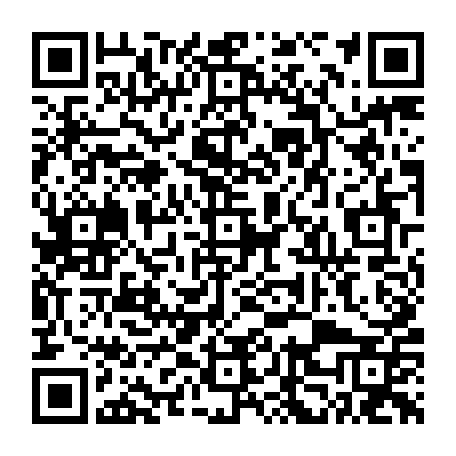 vCard 79232656756