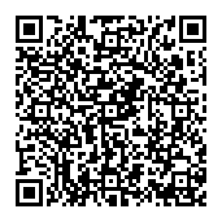 vCard 79232656765