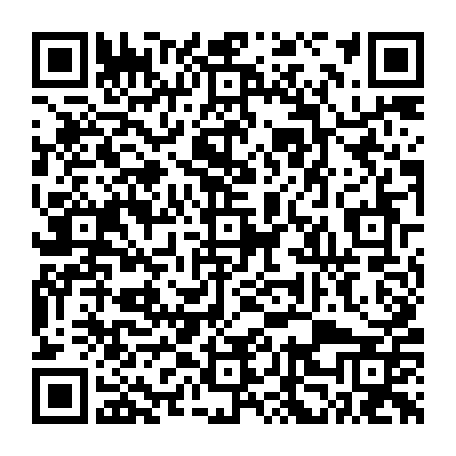 vCard 79232656773