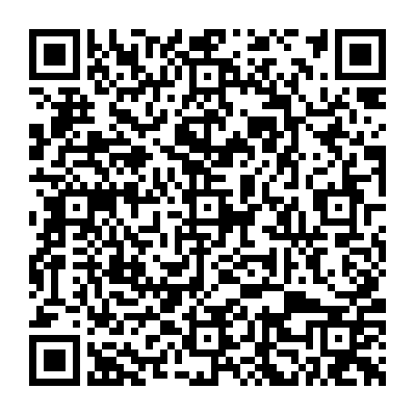 vCard 79232656778