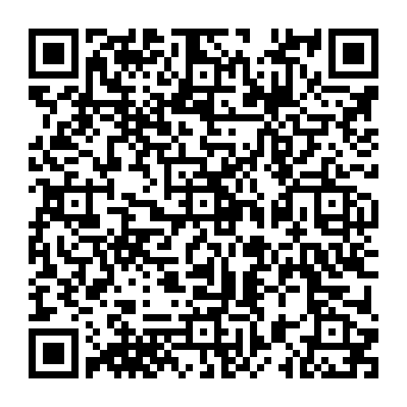 vCard 79232656780