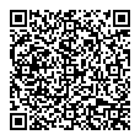 vCard 79232656789
