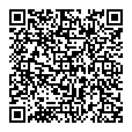 vCard 79232656800