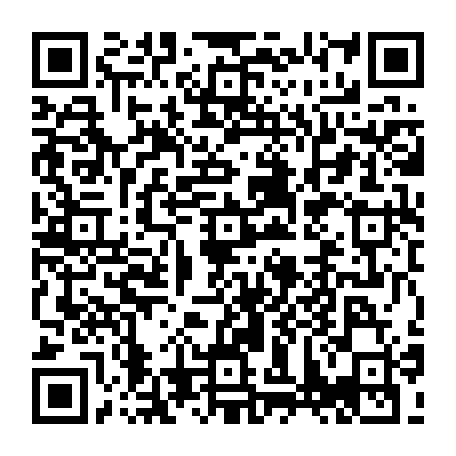 vCard 79232656806