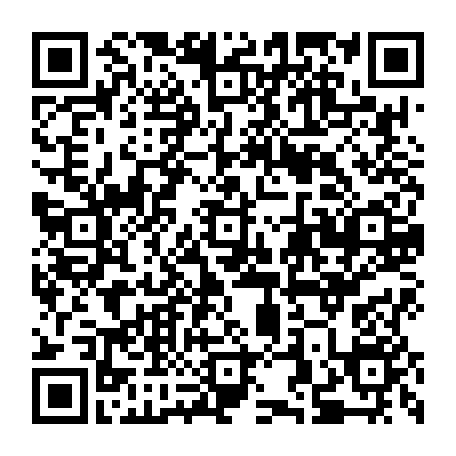 vCard 79232656815