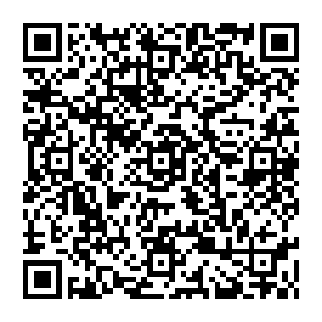 vCard 79232656818