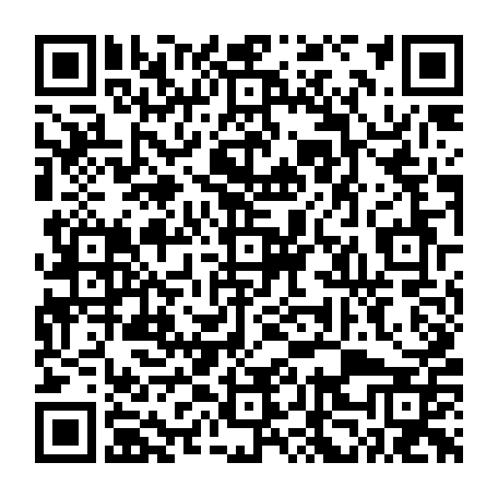 vCard 79232656822